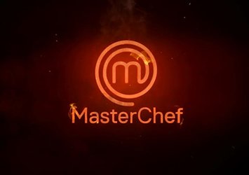 MASTERCHEF'TE ELEME ADAYI KİM OLDU?