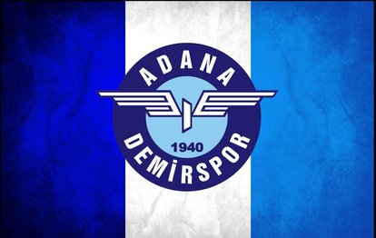 Adana Demirspor’dan deprem paylaşımı: Ülkemize geçmiş olsun