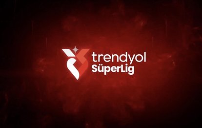Süper Lig’de 36. haftanın VAR kayıtları açıklandı!
