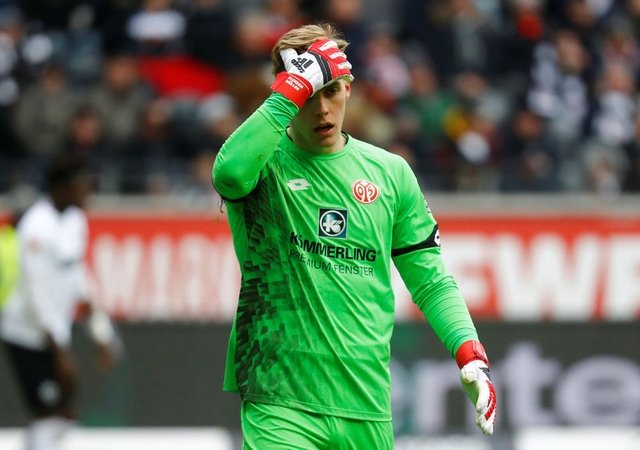 UEFA geleceğin 52 yıldızını belirledi! Listede iki Türk yıldız var