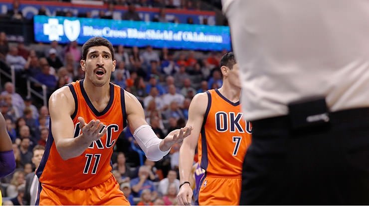 FETÖ’nün Samba planı!