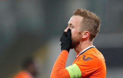 Son dakika transfer haberi: Galatasaray Edin Visca’yı PSV maçına yetiştirmek istiyor!