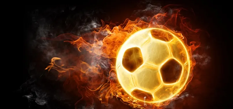 Türk futbolunda büyük gün! Erdoğan'da katılacak