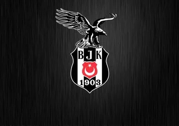 Beşiktaş'tan imza şov! Tam 10 isim...