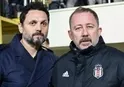 Fenerbahçe için derbi 3 puandan fazlası! Beşiktaş maçı kazanılırsa... - 1