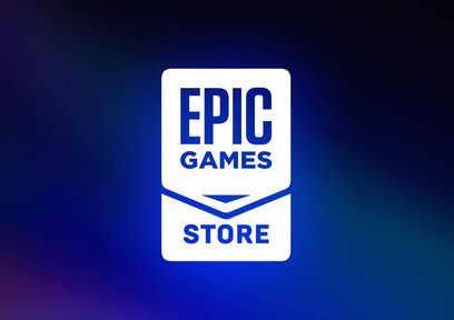 Epic Games’te bir oyun daha ücretsiz!