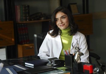 Hayat Bugün son bölüm izle