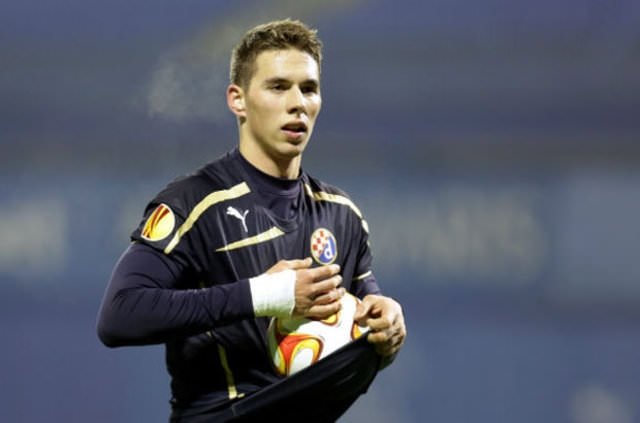 Günün transfer iddiaları 21. 05. 2016