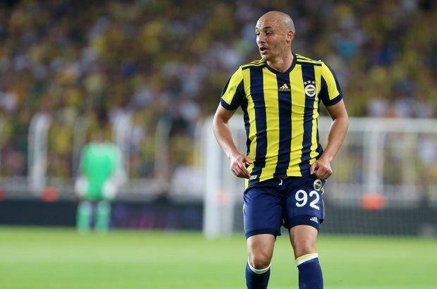 Fenerbahçe’de 2019’da operasyon!