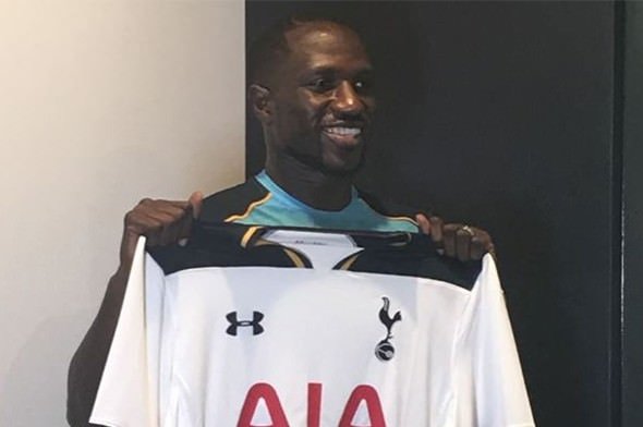 İşte Avrupa’da son gün transferleri