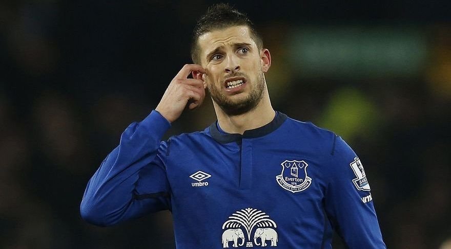 Galatasaray’da transfer taarruzu