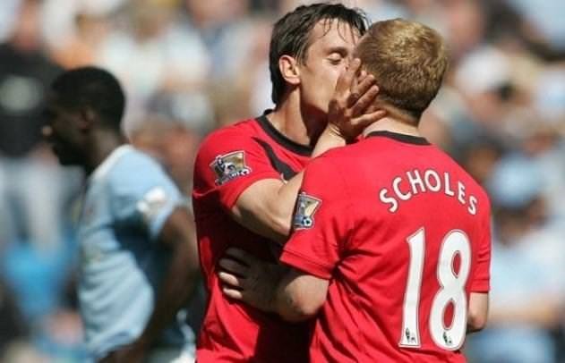 Premier League’in forma numaralarıyla en iyi kadrosu...