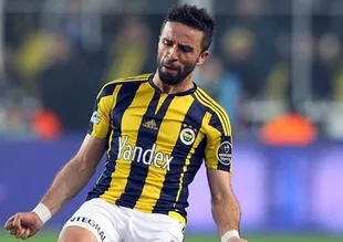 Gökhan Gönül: Ahmet Bulut hayatımı mahvetti