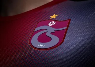 Trabzonspor'dan KAP'a açıklama