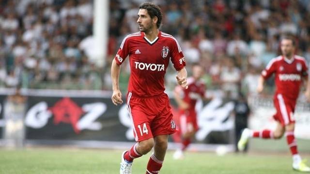 Beşiktaş’ın Fikret Orman döneminde yaptığı transferler