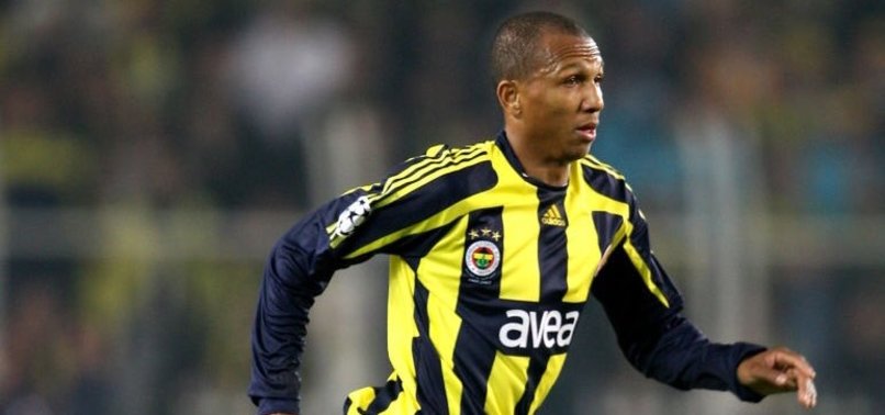 https://iaaspr.tmgrup.com.tr/70ca67/806/378/0/26/772/388?u=https://iaspr.tmgrup.com.tr/2020/05/25/son-dakika-fenerbahceden-teknik-ekibe-surpriz-takviye-mehmet-aurelio-1590406477189.jpg https://iaaspr.tmgrup.com.tr/70ca67/806/378/0/26/772/388?u=https://iaspr.tmgrup.com.tr/2020/05/25/son-dakika-fenerbahceden-teknik-ekibe-surpriz-takviye-mehmet-aurelio-1590406477189.jpg