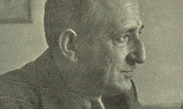 KİRPİ LAKAPLI YAZAR KİM? | Memleket Hikayeleri kitabının yazarı kimdir?