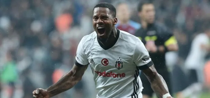 Lens çok çalışıyor