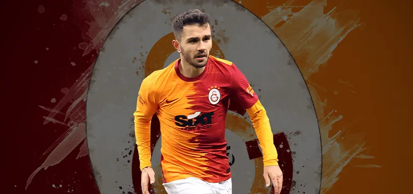 Galatasaray'da Emre Kılınç fırtınası!