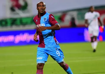 Nwakaeme umudu