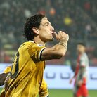 G.Saray’a Nicolo Zaniolo piyangosu!