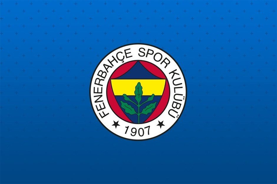Fenerbahce Nin Borcu Aciklandi Aspor