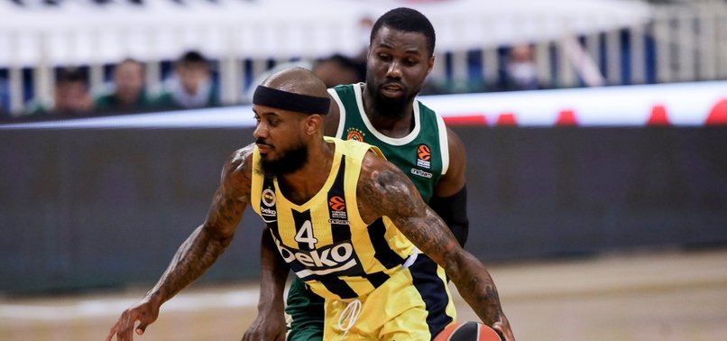 Baskan Adayindan Fenerbahce Besiktas Derbisini Ucretsiz Izleme Cagrisi Nevsehir Haber