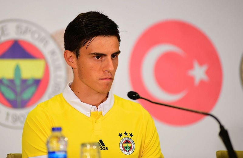Eljif Elmas’tan çarpıcı açıklamalar...