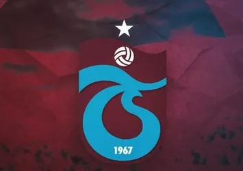 Şiddetle karşıyız