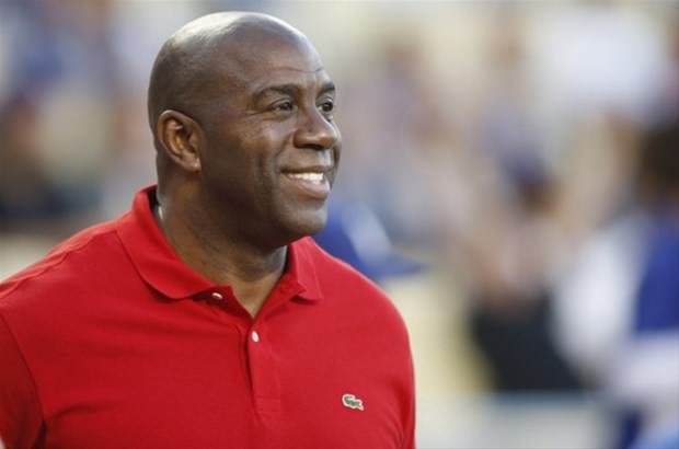 En çok kazanan emekli sporcular