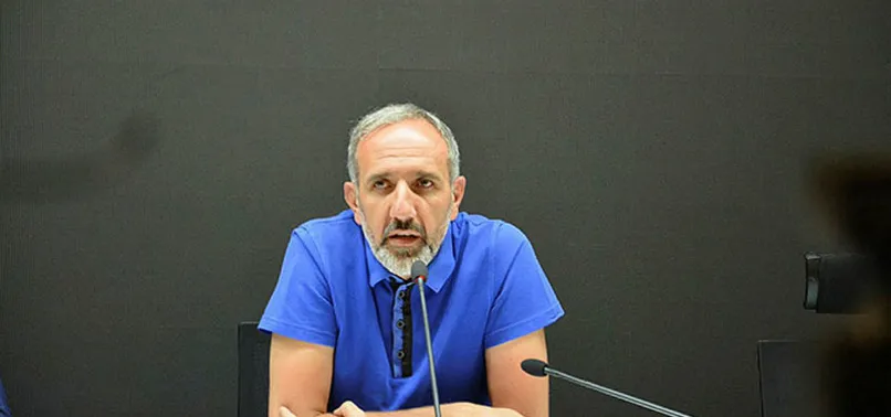 Atiker Konyaspor'dan, Alanyaspor'a destek