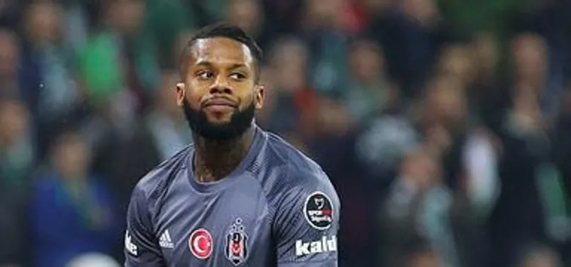 Beşiktaş'ta Lens için seferberlik