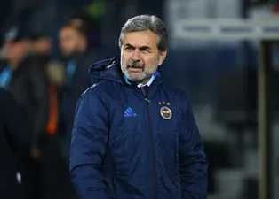 Fenerbahçe'de 3 ismin bileti kesildi!