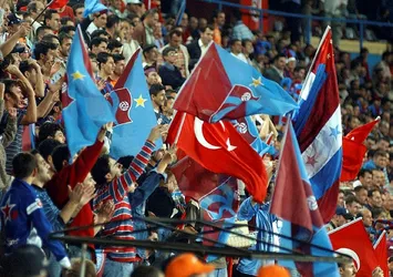 Fenerbahçe’yi taraftar devirecek