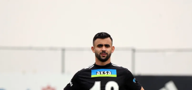Ghezzal'a milli moral