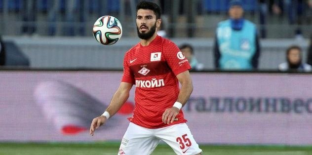 Günün transfer haberleri - 15 Haziran 2017