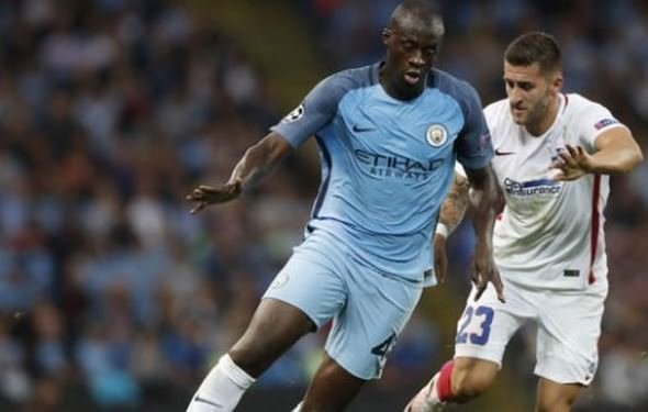 Piyasa değerleri 1 yılda değişti!