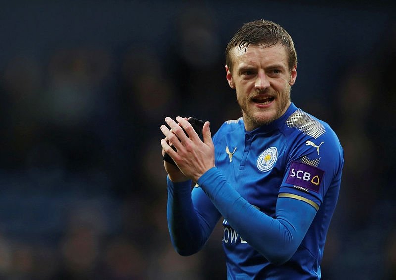 Cenk Tosun’a kötü haber!