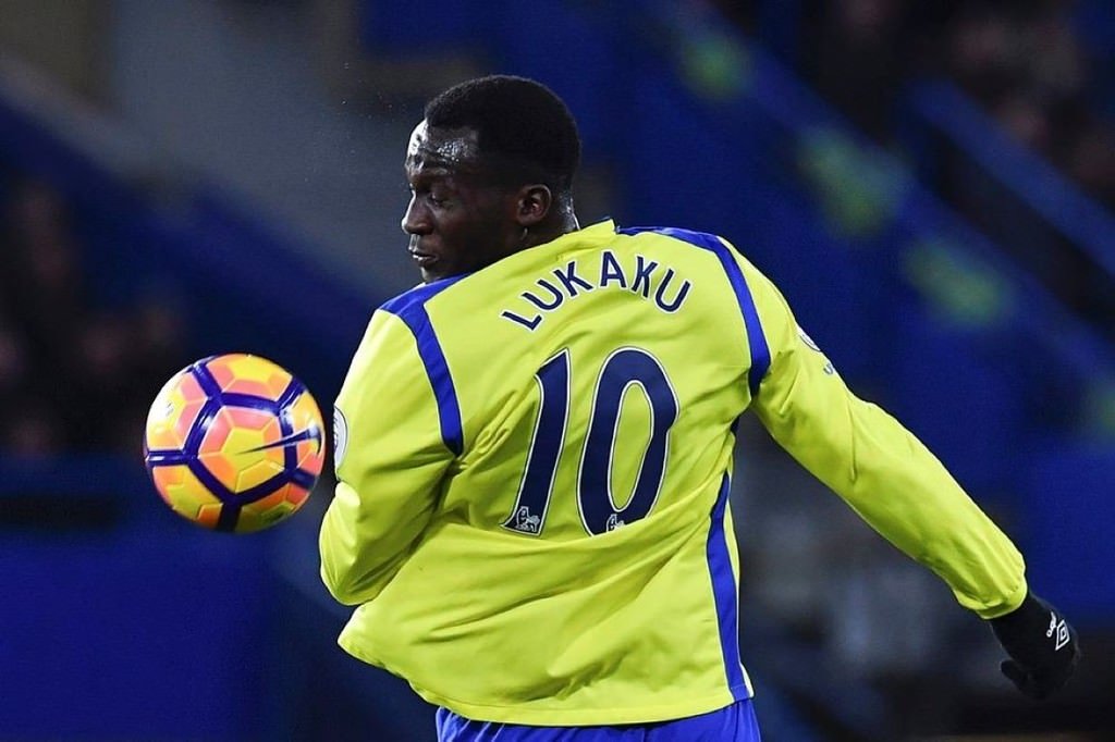 Mourinho ile yıldızı barışmayan ünlü futbolcular