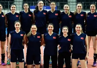 Filenin Sultanları'nın ilk rakibi Kosova