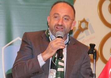 Kocaelispor'dan Mehmetçik'e destek