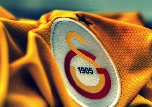Galatasaray'a Kolombiya'dan ithal golcü