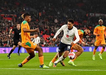 Agbadou sonunda Kartal oldu!