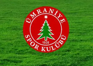 Ümraniyespor 3'te 3 peşinde