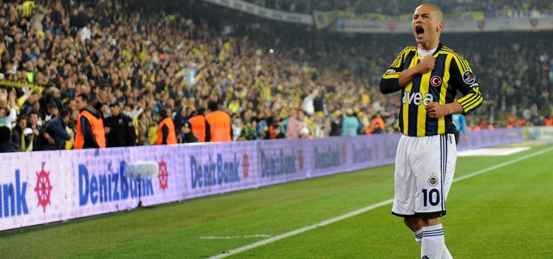https://iaaspr.tmgrup.com.tr/7101f7/806/378/0/0/1920/899?u=https://iaspr.tmgrup.com.tr/2019/12/09/alex-de-souza-fenerbahcenin-teknik-direktoru-olurum-1575896601459.jpg https://iaaspr.tmgrup.com.tr/7101f7/806/378/0/0/1920/899?u=https://iaspr.tmgrup.com.tr/2019/12/09/alex-de-souza-fenerbahcenin-teknik-direktoru-olurum-1575896601459.jpg