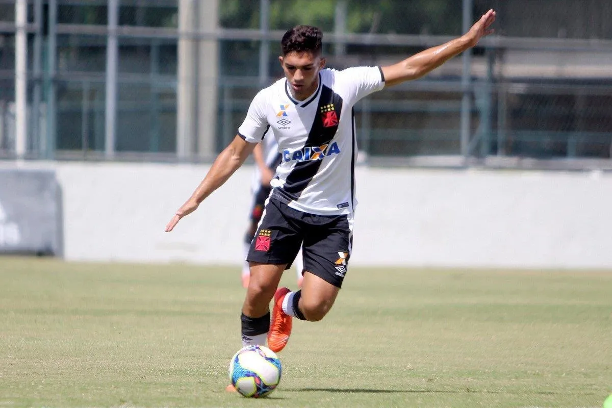 Galatasaray'da flaş transfer gelişmesi! Yapılan teklifi duyurdular - 1