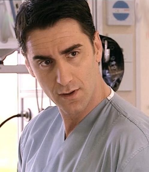 Ünlülerden Fenerbahçe-Galatasaray maçı tahminleri