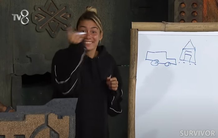 survivor-anlat-bakalim-kim-kazandi-21-nisan-2023-survivor-bil-bakalim-oyununu-hangi-takim-kazandi-1682066559140.jpg