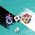 Trabzonspor - Eyüpspor | CANLI