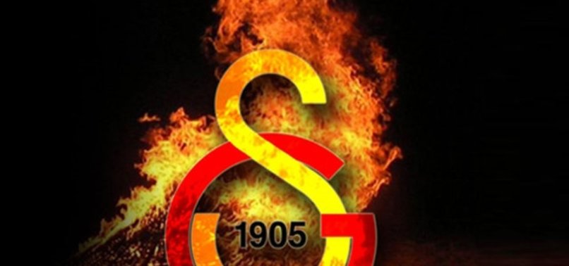 Galatasaray'ın efsanesinden flaş sözler! 'Koyu bir Beşiktaş taraftarıyım'